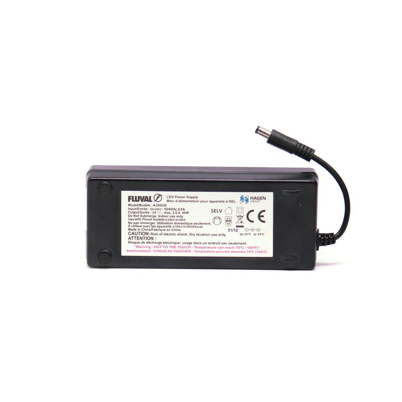 Fluval a3991d shop