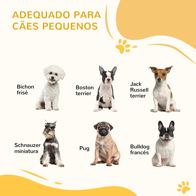 Barreira de Segurança para Cães Extensível 0-150cm Porta de Proteção Retrátil para Animais de Estimação Barreira para Escadas e Corredores Liga de Alumínio 165x10,7x85 cm Preto