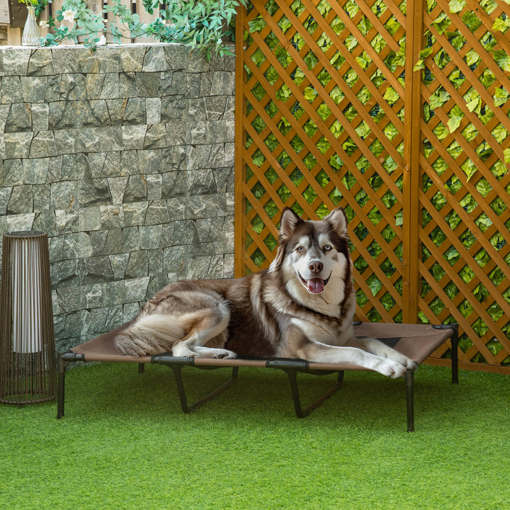 Cama DE VERÃO fresca122 x 92 x 23 cm