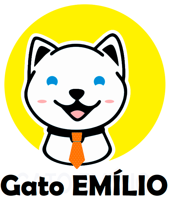 Loja Gato Emílio