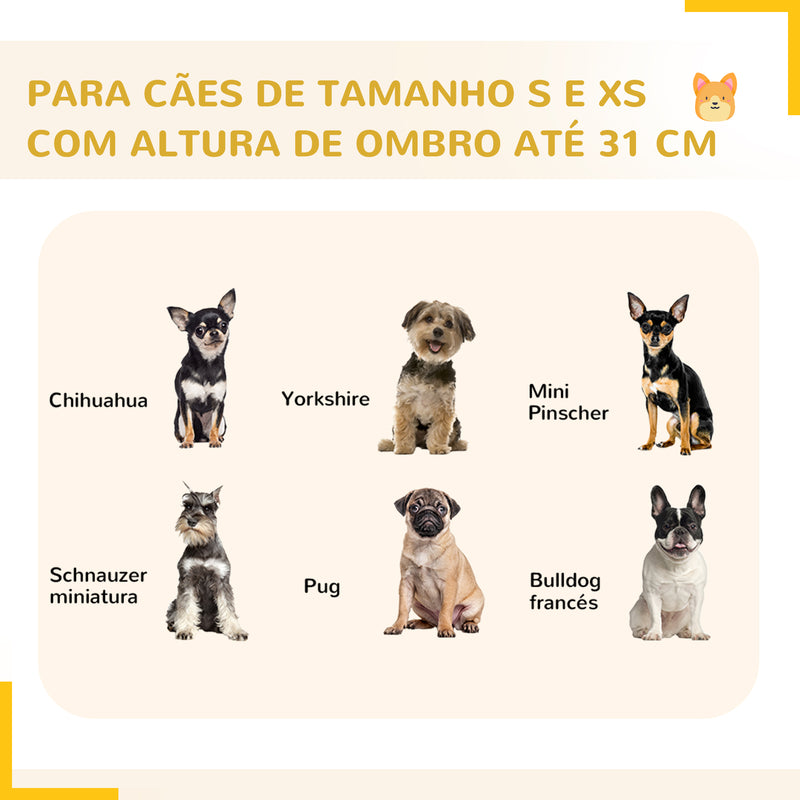 Parque para Animais de Estimação 8 Paineis 80x60cm Gaiola para Cães de Metal com Porta e Dupla Fechadura Cerca de Treinamento para Jardim Preto