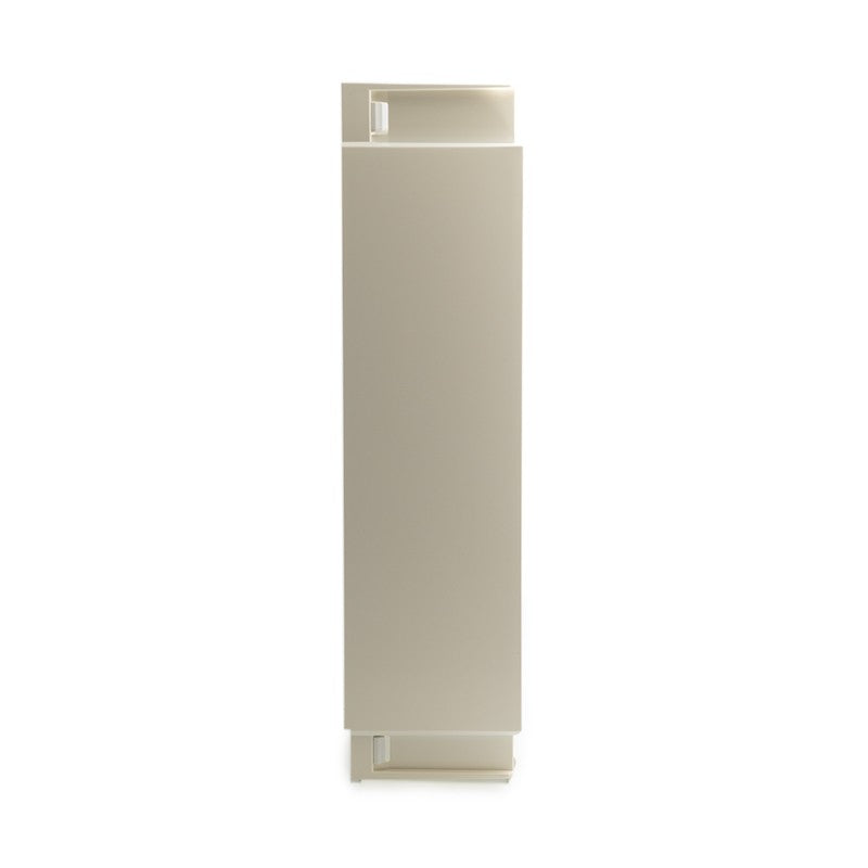 Columna Fluval Edge 2.0 46 l Blanca