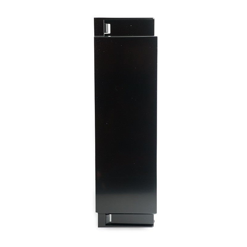 Columna Fluval Edge 2.0 46 l Negra