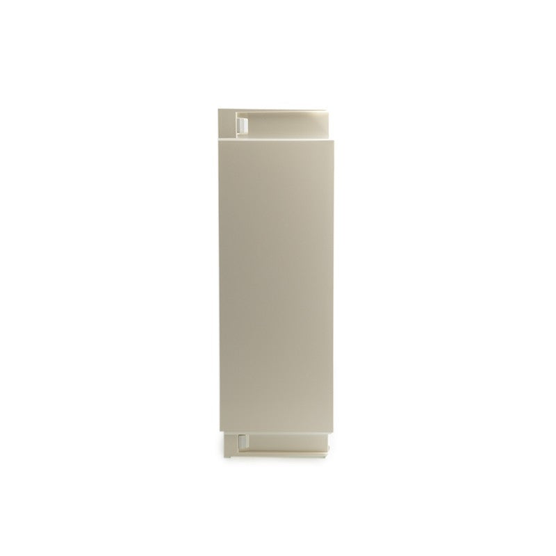 Columna Fluval Edge 2.0 23 l Blanca