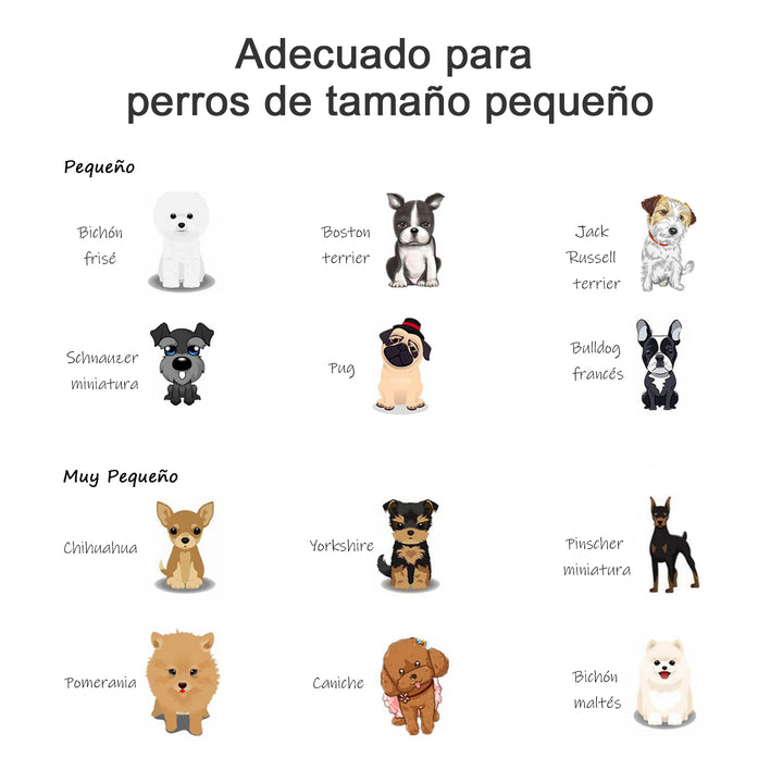 Barreira de Segurança Dobrável de 3 Painéis Portátil para Animais de Estimação 160x76 cm para Portas Escadas Corredores Castanho
