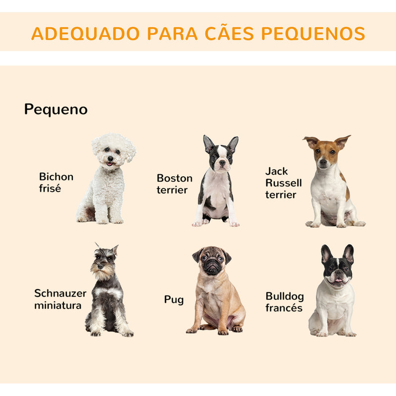 Barreira de Segurança para Cães Extensível 0-150cm Porta de Proteção Retrátil para Animais de Estimação Barreira para Escadas e Corredores Liga de Alumínio 165x10,7x85cm Cinza