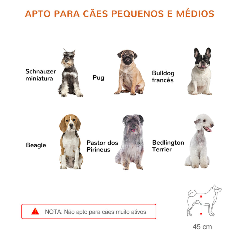 Barreira de Segurança para Cães de Madeira Extensível com Pés de Suporte Barreira de Proteção para Animais de Estimação para Portas Escada Corredor 104-183x36x69cm Natural