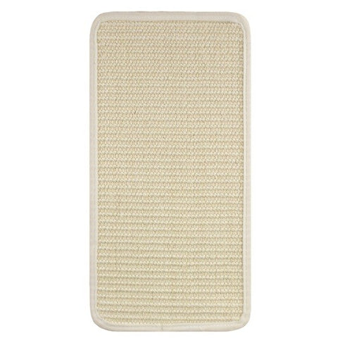 Vesper Alfombrilla 66 x 20 cm Tower 52094