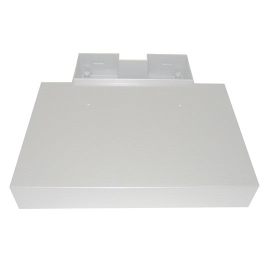 FLUVAL EDGE BASE DE REPOSIÇÃO Branco