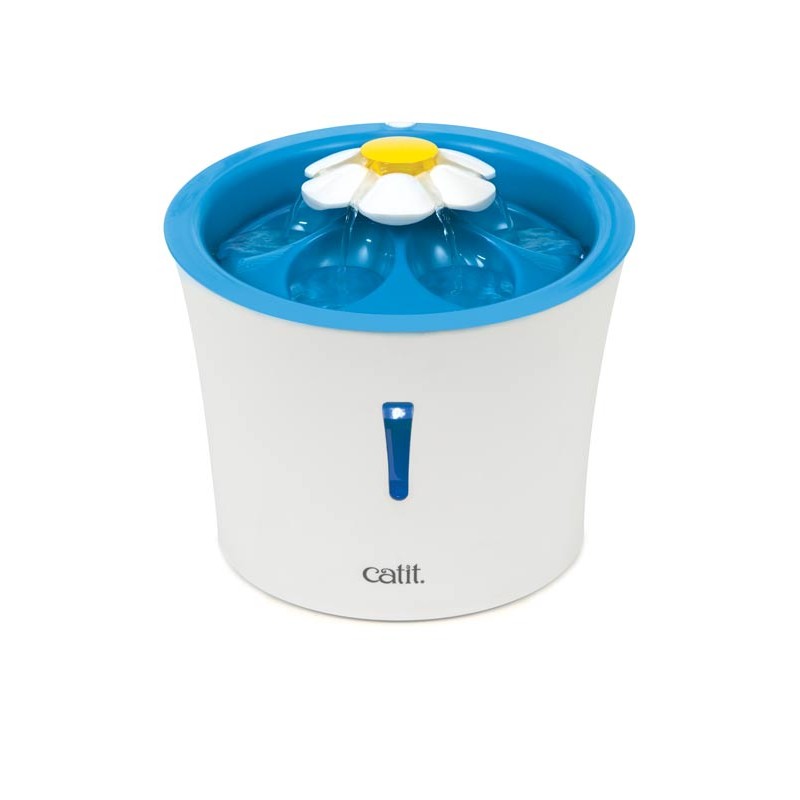 Catit Flower Fountain LED, 3L