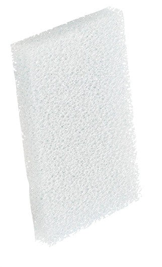 Fluval Bio-Foam U2, 2uds