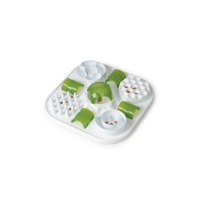 Catit Play Treat Puzzle