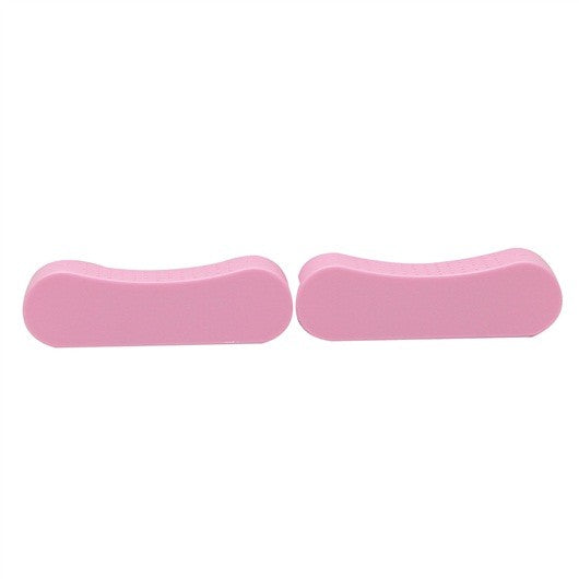 Catit Clips Repuesto para Arenero Rosa 50700