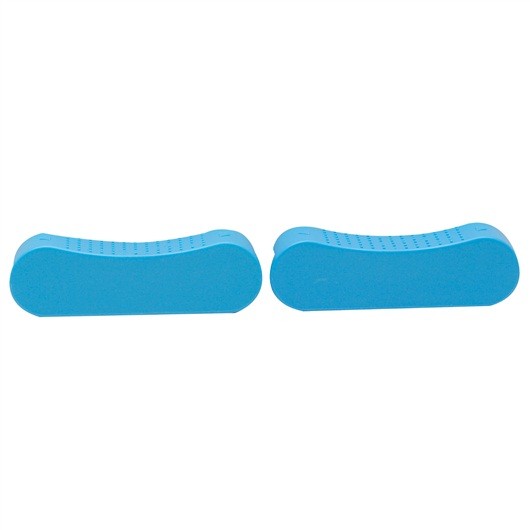 Catit Clips Repuesto para Arenero Azul 50701