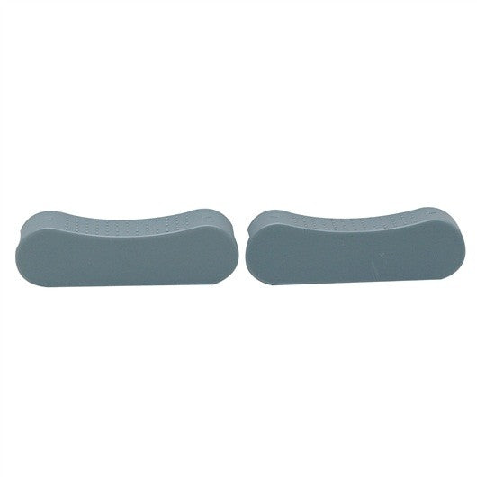 Catit Clips Repuesto para Arenero Gris 50702