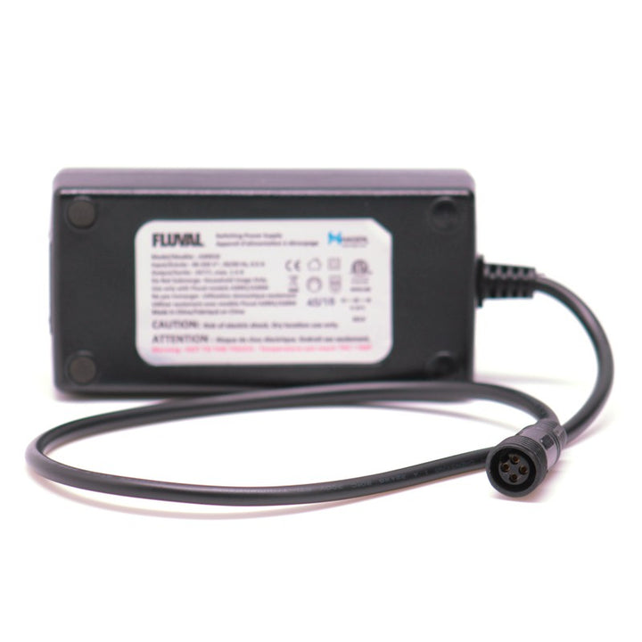 TRANSFORMADOR DRV PARA TELAS DE LED 2.0 FLUVAL