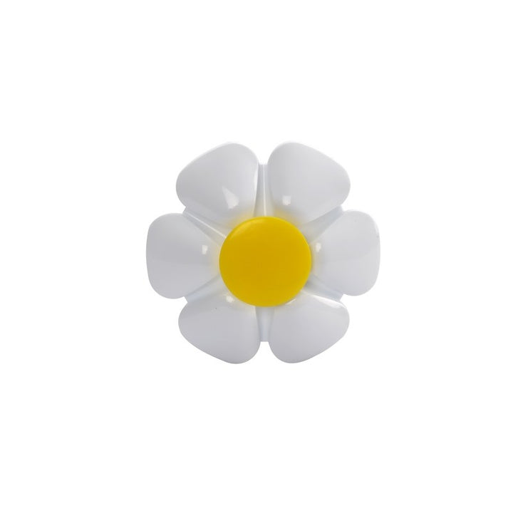 Catit Flor Rep. Bebedero Flower