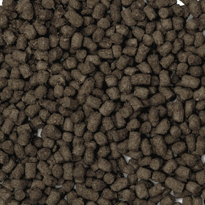 Fluval Bug Bites Tortuga Pellets, 45g