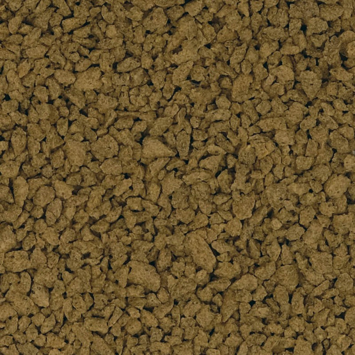 Fluval Bug Bites Agua Fría Gránulos, 45g