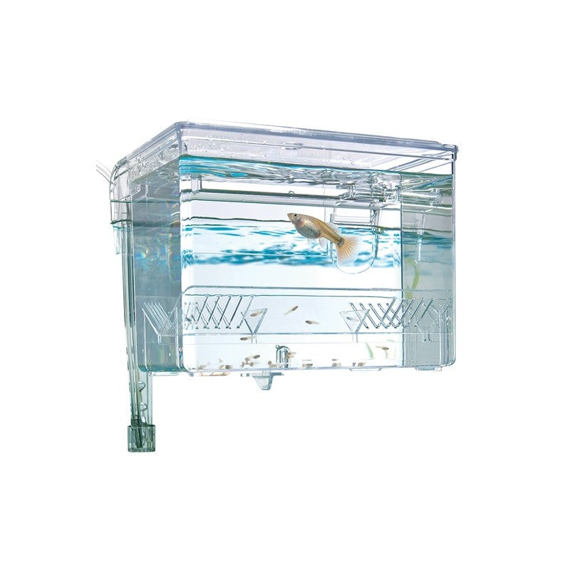 Fluval Breeding Box M, 1,2 L