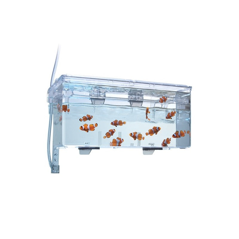 Fluval Breeding Box L, 2L