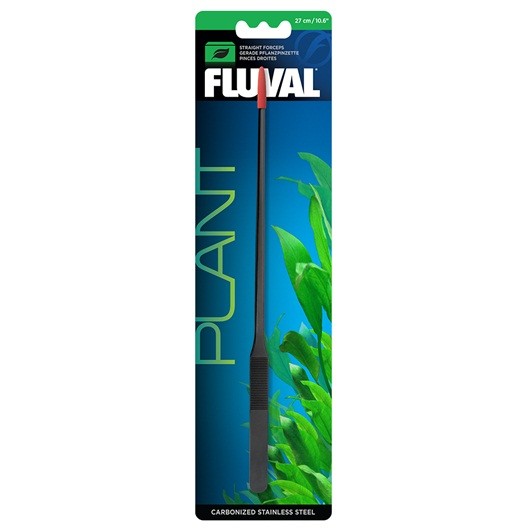 Fluval Plant Pinzas Forceps, 25cm