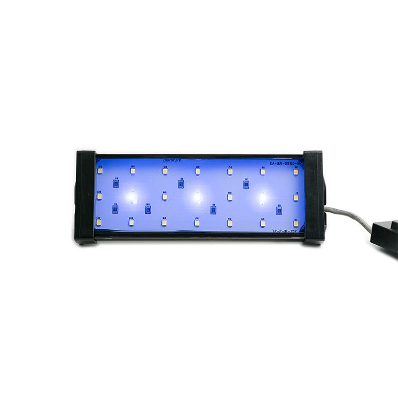 ILUMINAÇÃO LED PARA FLUVAL EDGE 2.0