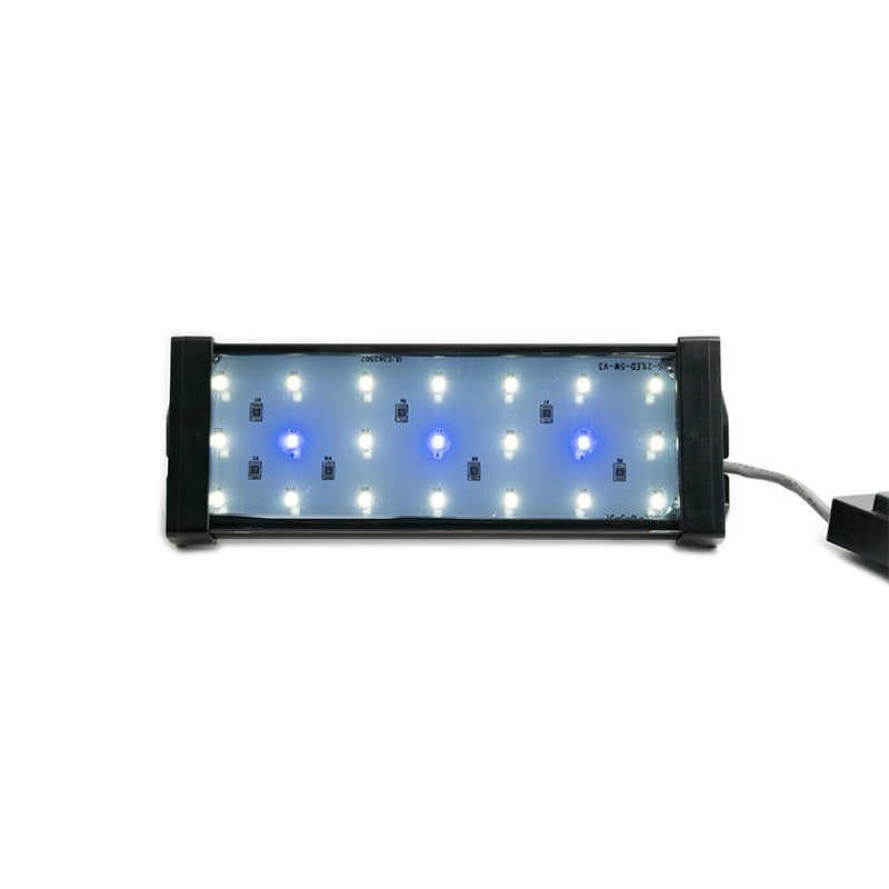 ILUMINAÇÃO LED PARA FLUVAL EDGE 2.0