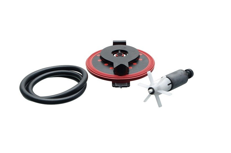 FLUVAL 306 KIT CABEZAL DE MOTOR