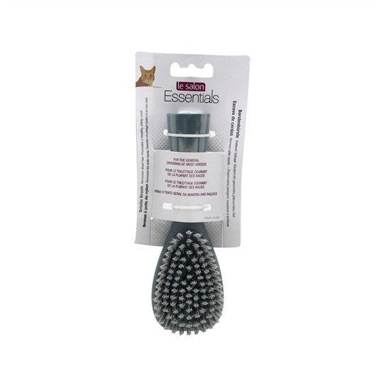 CATIT LE SALON ESSENTIAL CEPILLO