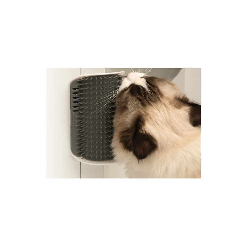 Catit Senses 2.0 Self Groomer