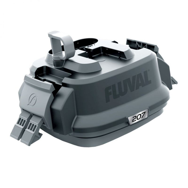 Fluval Motor 207