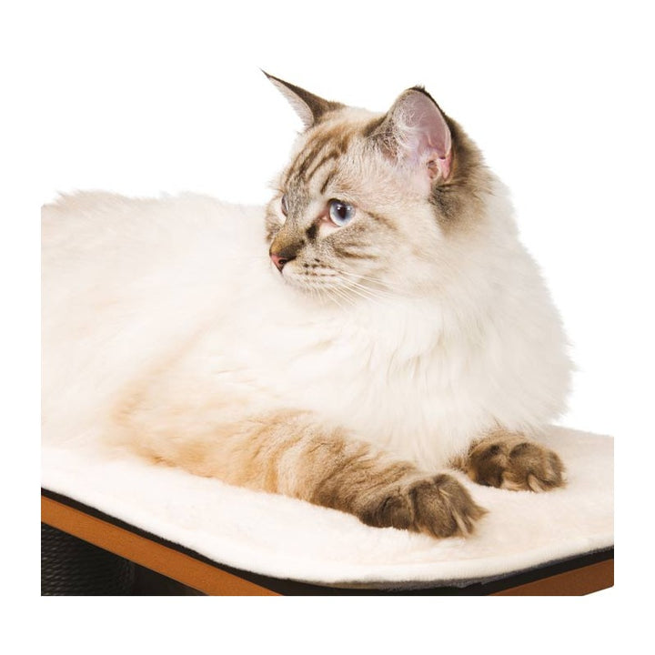 Catit Vesper High Base, Negro