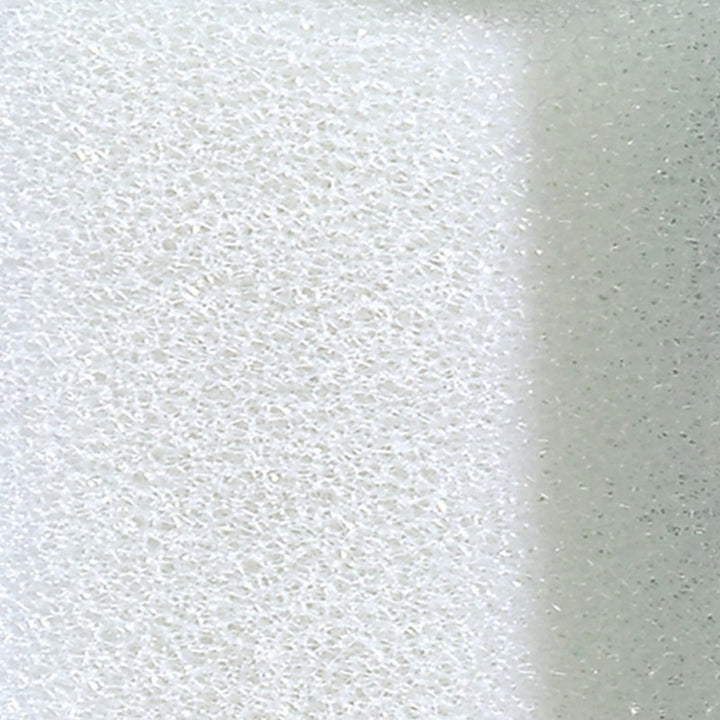 Fluval 407 Bio-Foam Pack 6 Meses