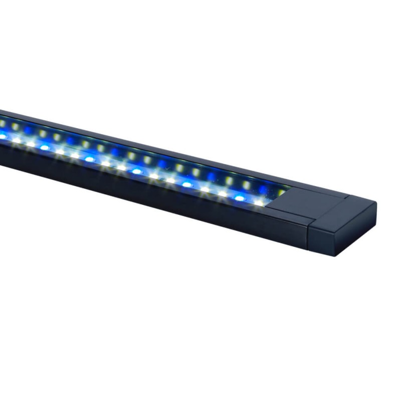 Fluval AquaSky LED Bluetooth, 12W, 38-61cm