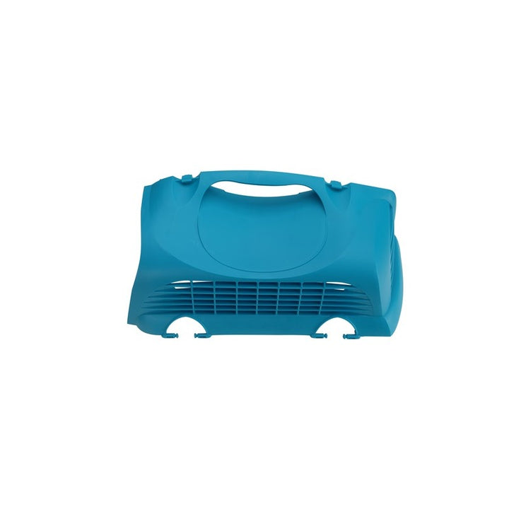 Catit Cabrio Puerta Superior Der. Turquea