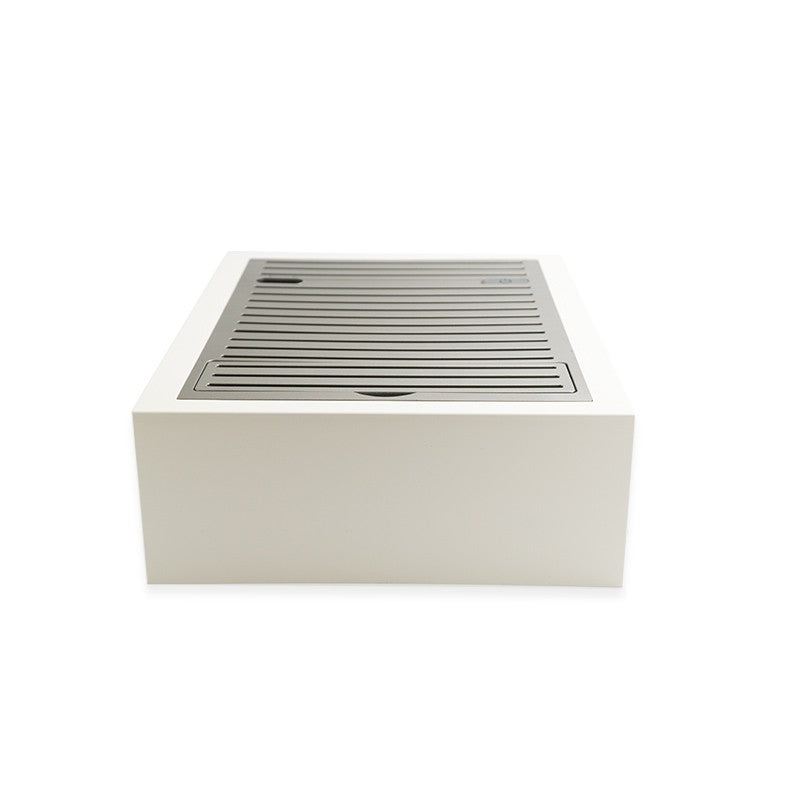 Tapa Fluval Edge 2.0 Blanco