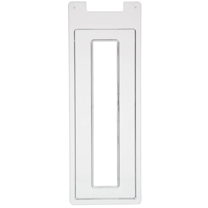 Fluval SPEC V, Tapa Superior