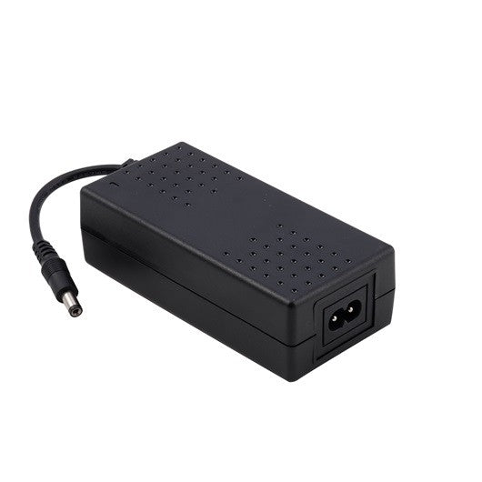 TRANSFORMADORES DVR LEDS BLUETOOTH FLUVAL