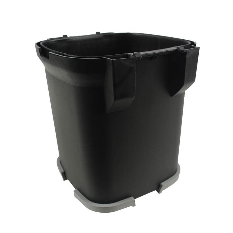 Fluval Vaso Filtro 107